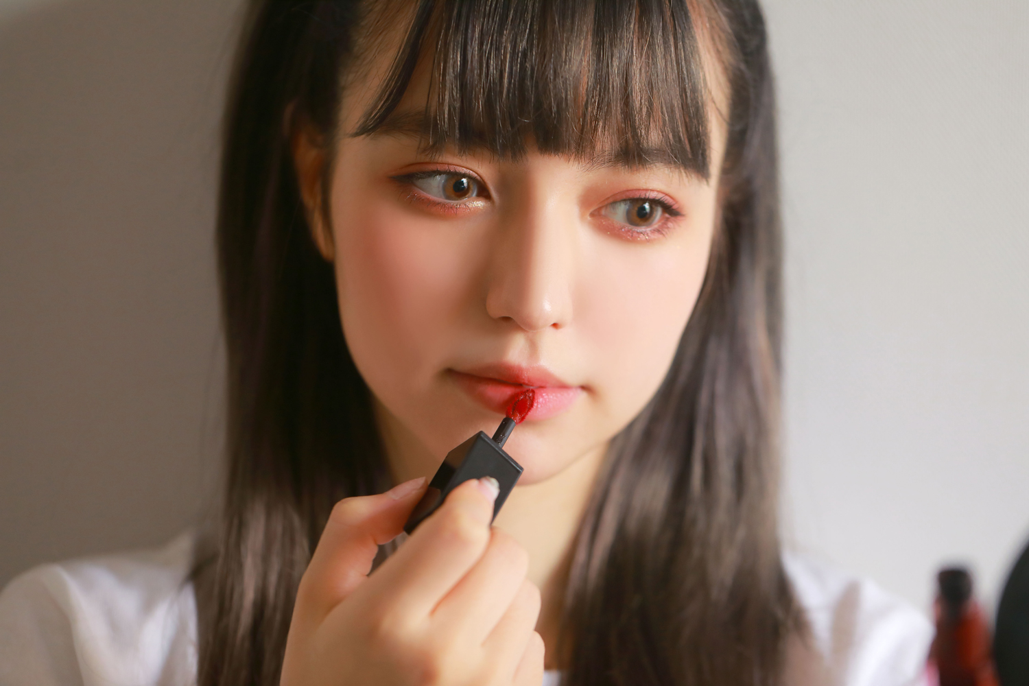 多屋来夢の画像 原寸画像検索