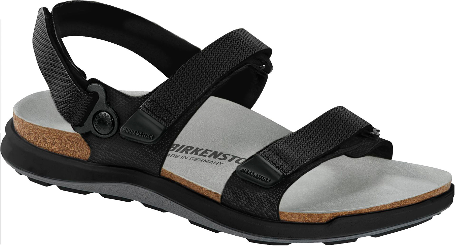 BIRKENSTOCKが2020年春夏コレクションから新モデル「ADVENTURE