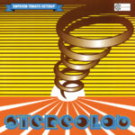 STEREOLAB 'Emperor Tomato Ketchup' Expanded Edition