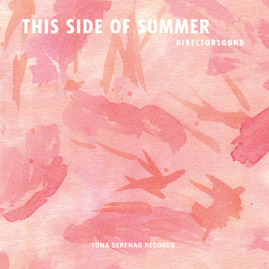 Directorsound 'This Side of Summer'