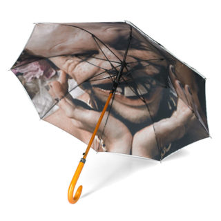 Aphex Twin Windowlicker Umbrella