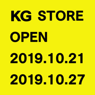 KG STORE