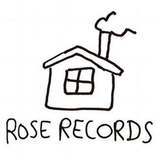 ROSE RECORDS