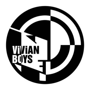 VIVIAN BOYS