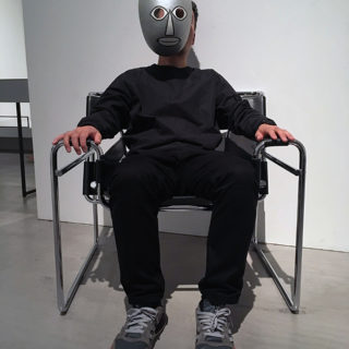 Takashi Makabe (Zodiak)
