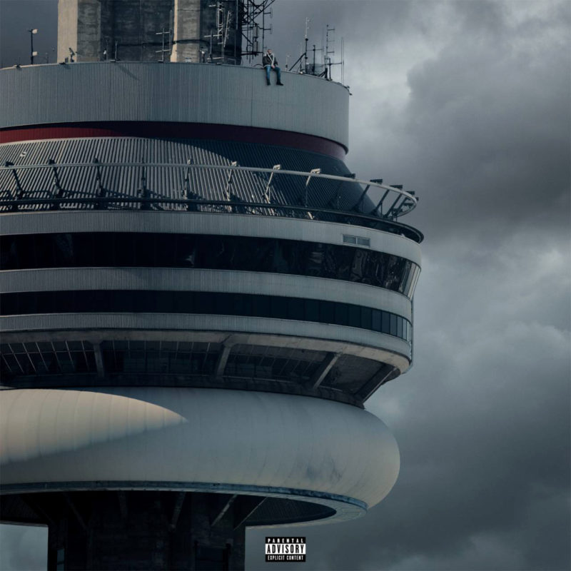 Drake 'Views'