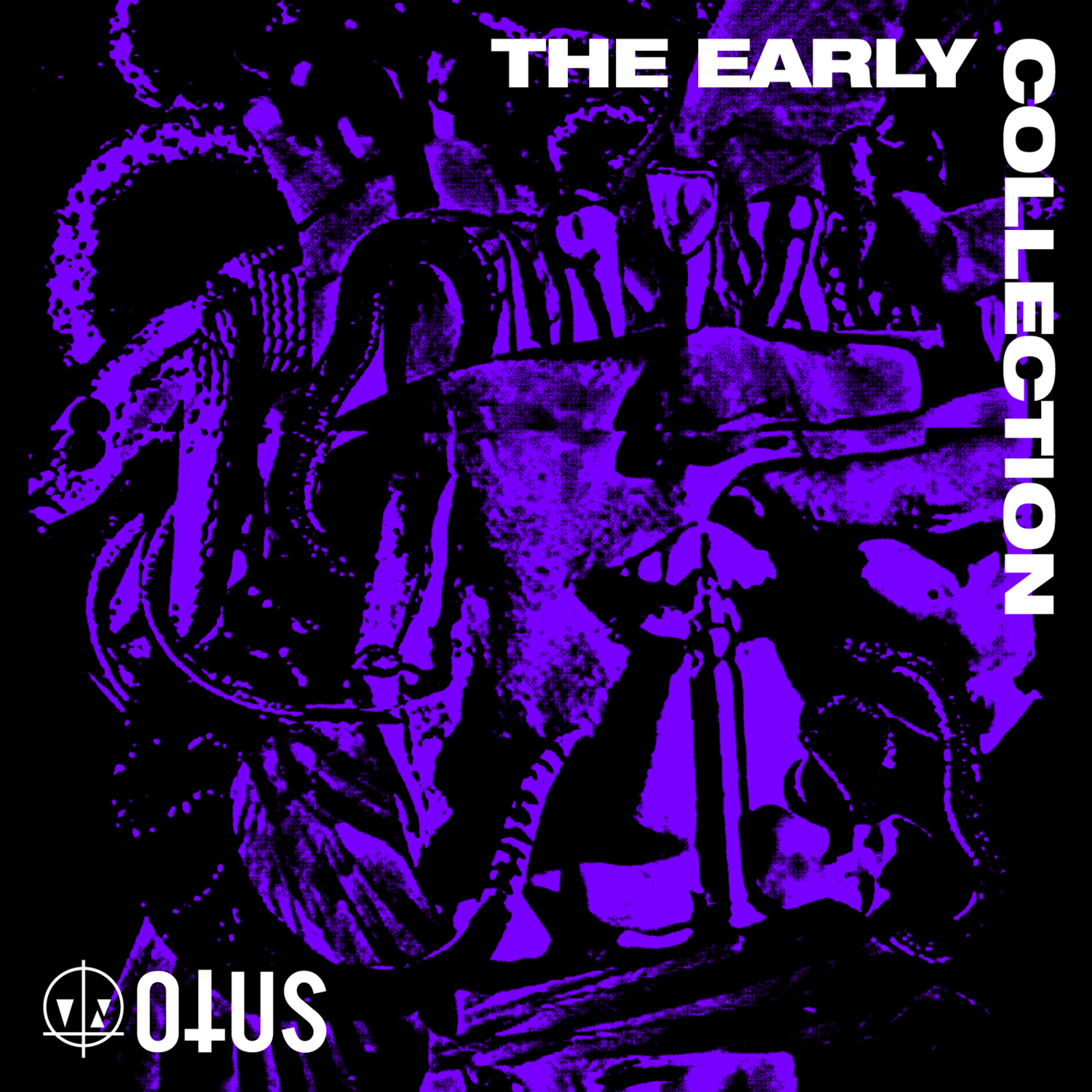 OTUS 'The Early Collection'