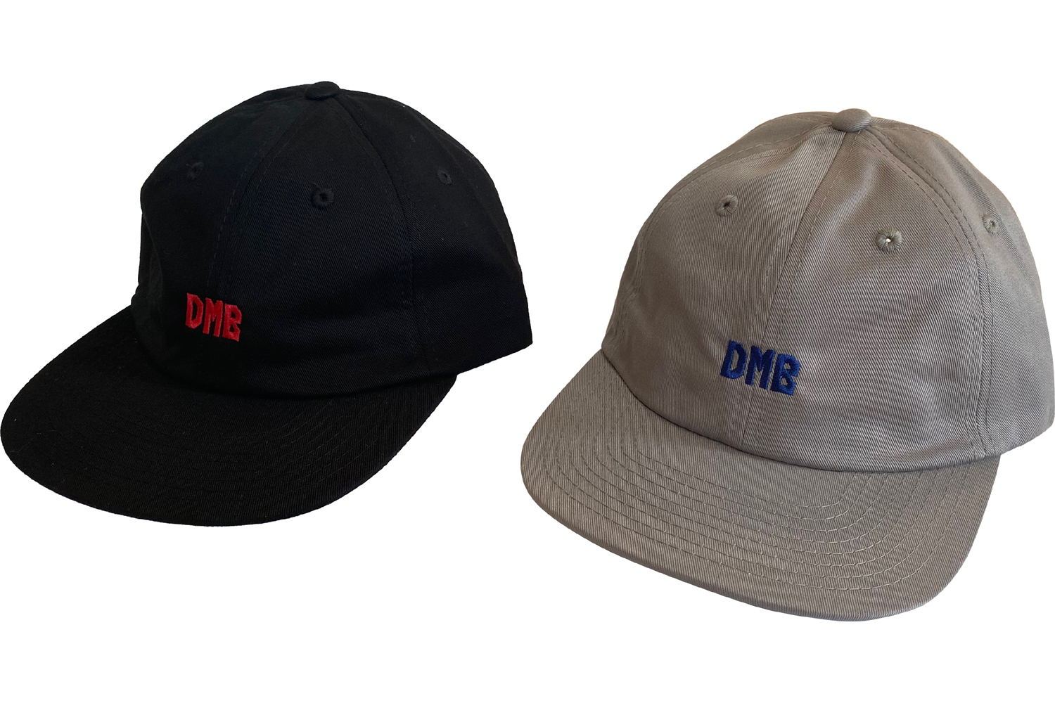 DMB BLOCKBASTER CAP