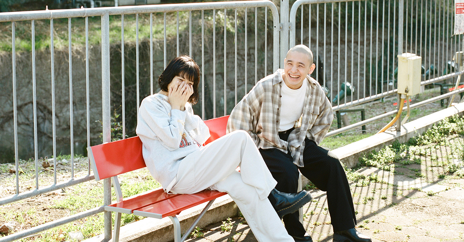 カネコアヤノ Kid Fresino Ave Corner Printing