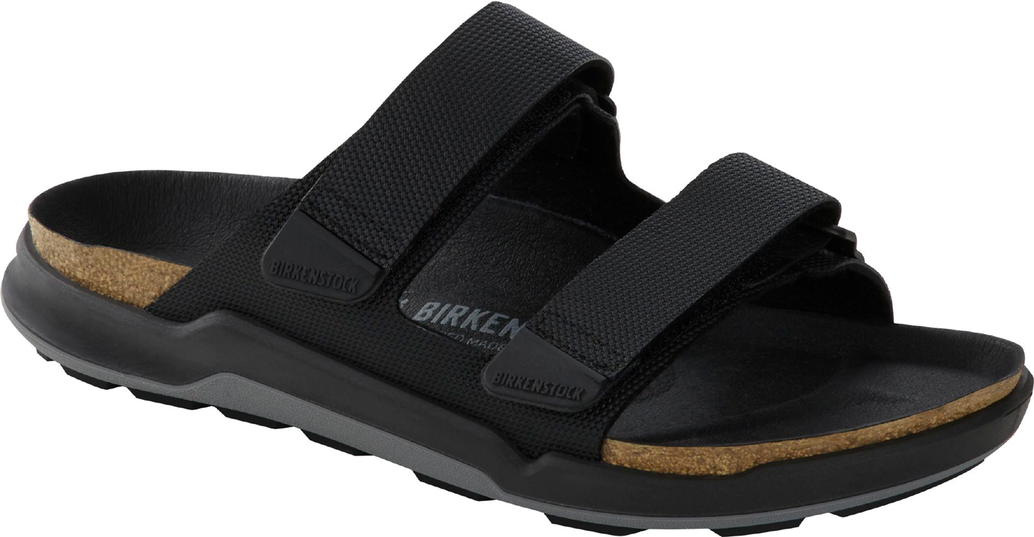 birkenstock atacama sale