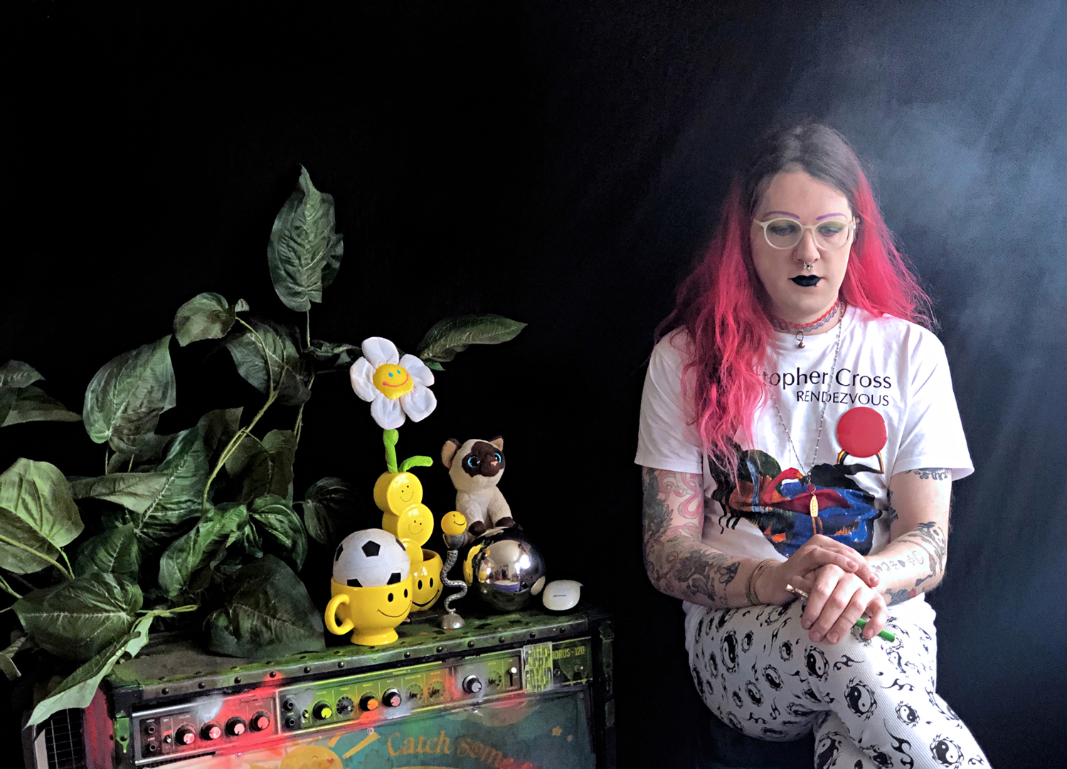 FireToolz AVE CORNER PRINTING