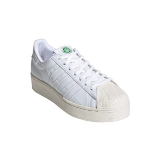 adidas Originals "Clean Classics"