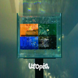 miida 'utopia'