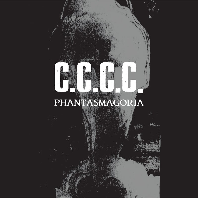 C.C.C.C. 'Phantasmagoria'