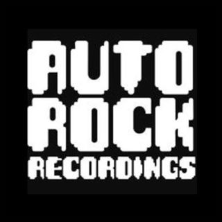 AUTOROCK RECORDINGS