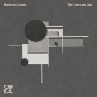 Barbican Estate『The Innocent One』