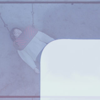 川添 彩『とてつもなく大きな』 | ©東京藝術大学大学院映像研 | 2020年 | 日本 | 16mm | カラー | 11分究科