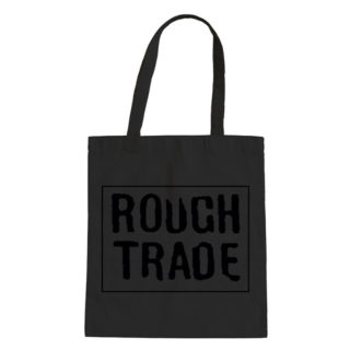 Alone, Together Rough Trade Records The Ultimate Outsiders Label