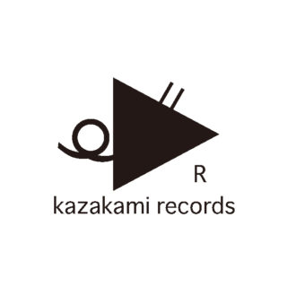 kazakami records