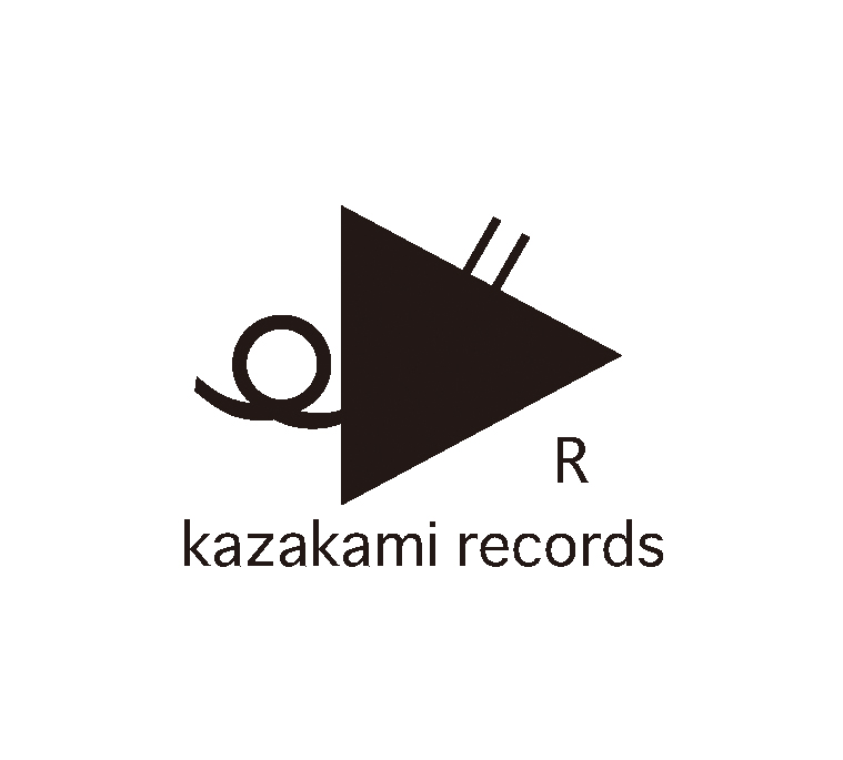 kazakami records
