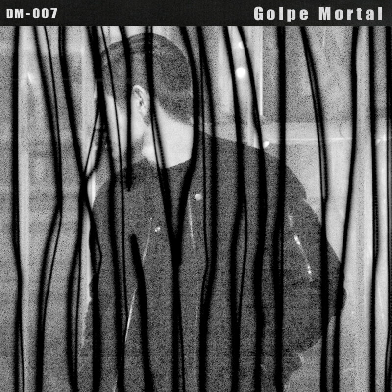 Discipline Mix #07: Golpe Mortal