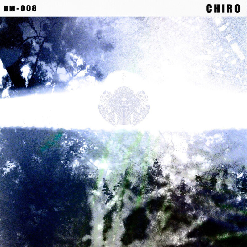 Discipline Mix #08 'CHIRO'