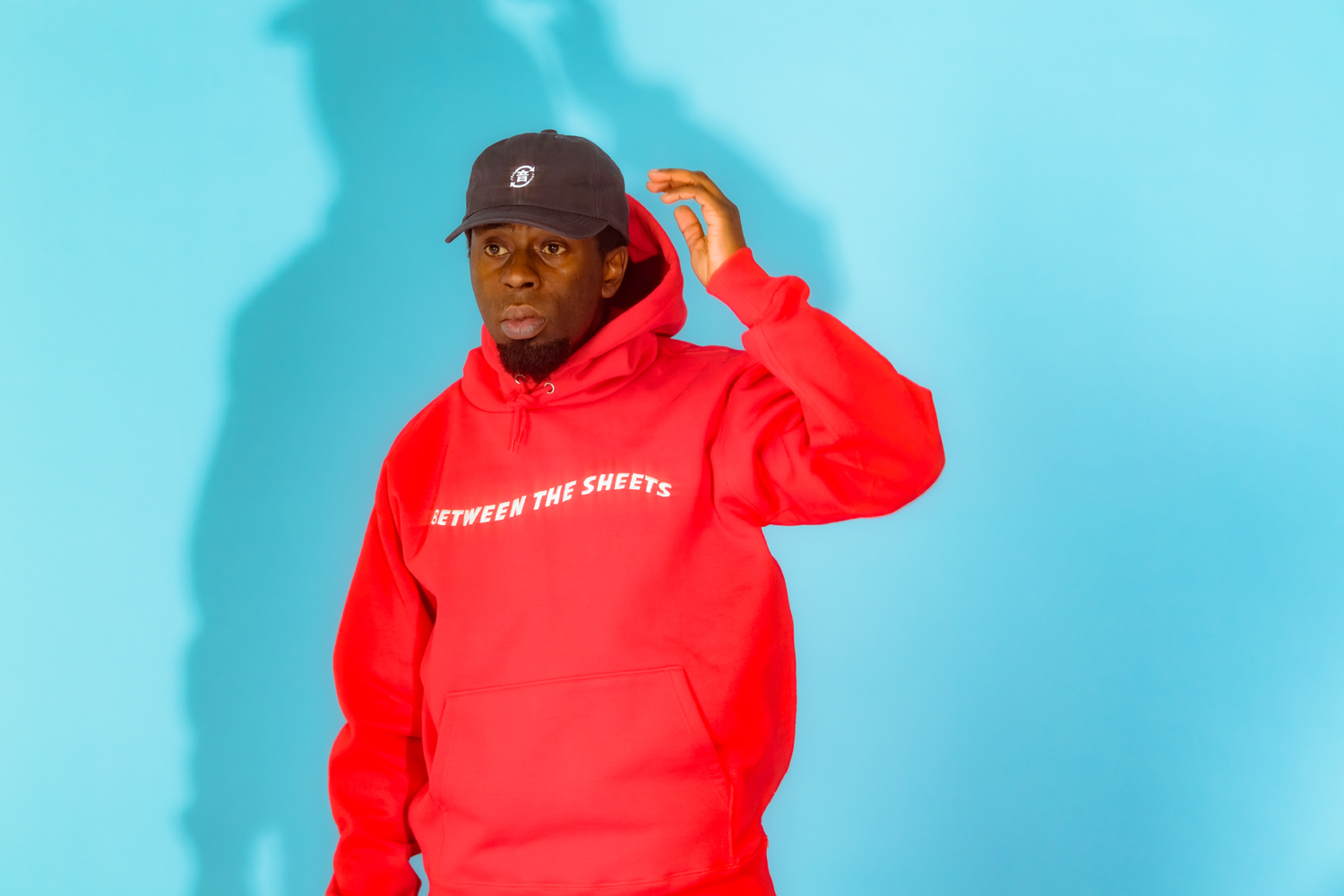 NEMES 2021 S/S Collection AVE CORNER PRINTING