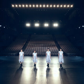 10th Anniversary RYUTist HALL LIVE @りゅーとぴあ 劇場