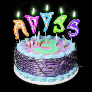 AVYSS 3rd Anniversary