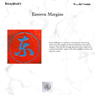 Eastern Margins
