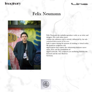 Felix Neuman