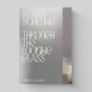 Fenna Schilling『Through the Looking Glass』