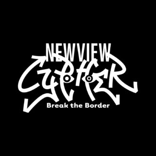 NEWVIEW CYPHER