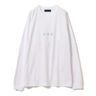 『Ruka Kashiwagi Long Sleeve T-Shirts』