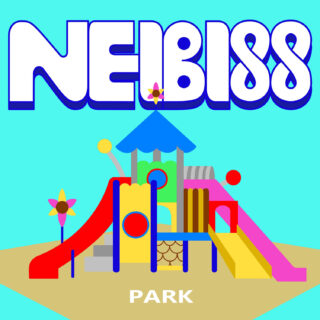 Neibiss 'PARK Prod. パソコン音楽クラブ'