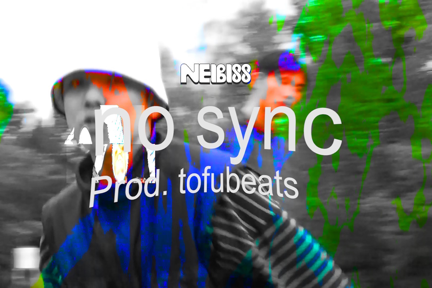Neibiss 'no sync' MV