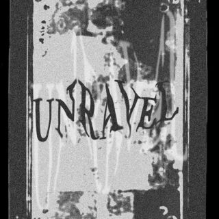 『Unravel』