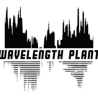 WAVELENGTH PLANT