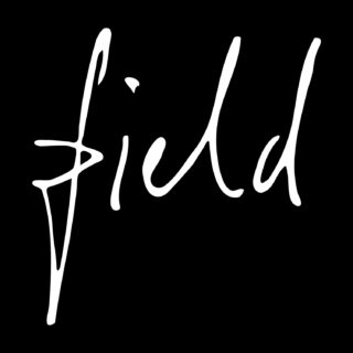 「Field Records」