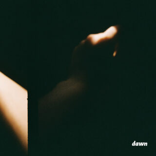 LIGHTERS『dawn』