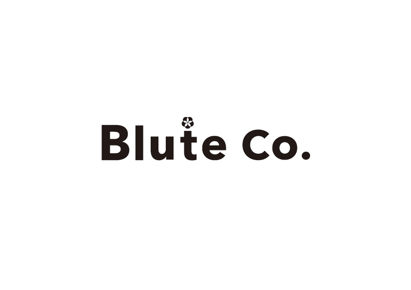 合同会社 Blute Company
