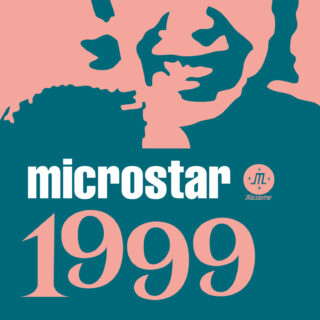 microstar '1999'