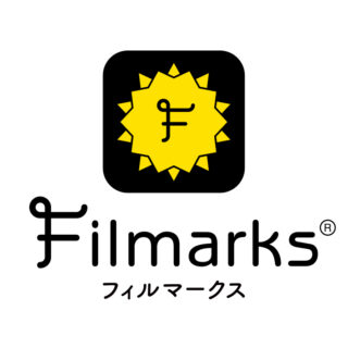 Filmarks