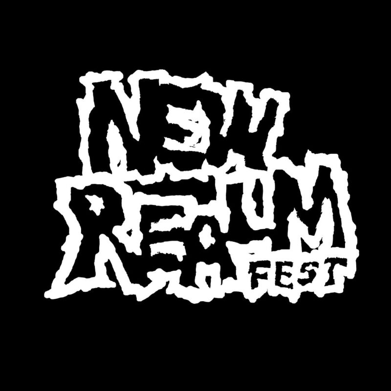 NEW REALM FEST