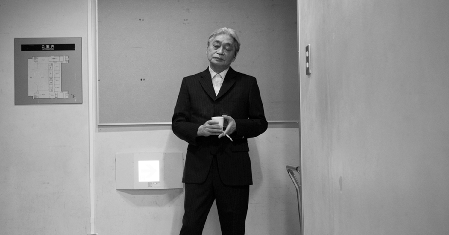 細野晴臣が『Undercurrent』『風の谷のナウシカ (2024 ver.)』限定