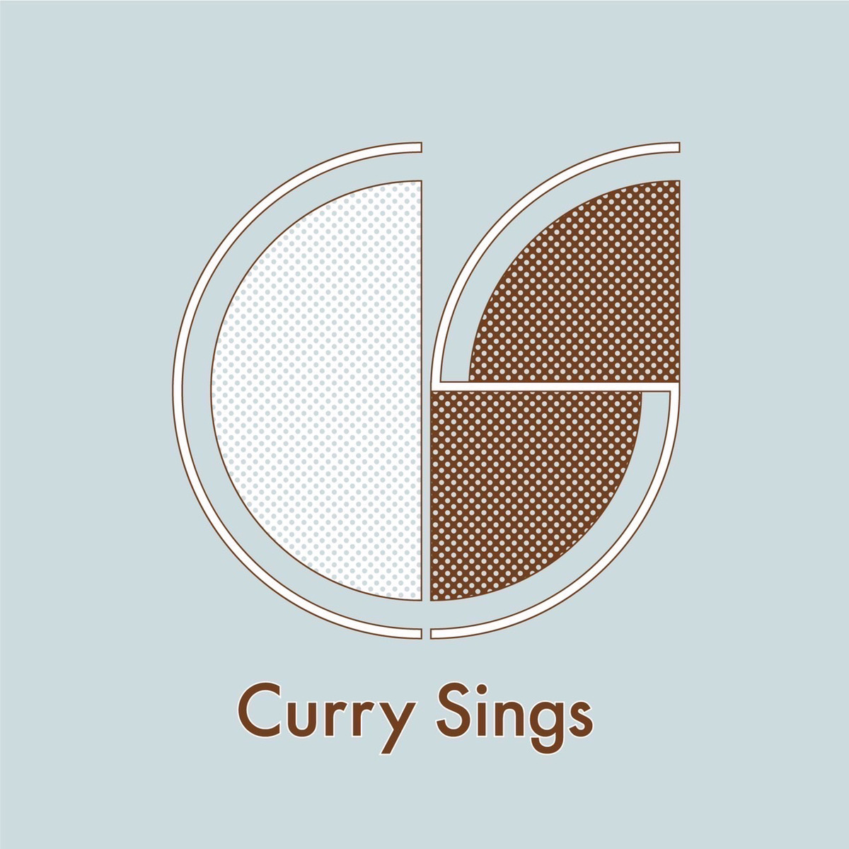 Curry Sings