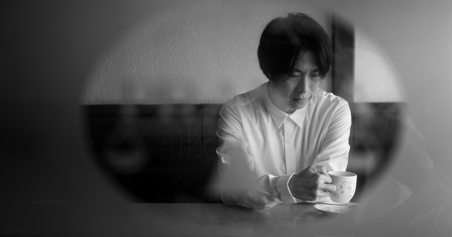 tetsuto_yoshida_112023_00_s.jpg
