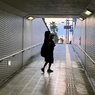 滝沢朋恵