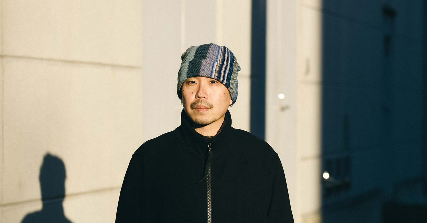 完全限定生産 Campanella / Mi Yama EP レコード MFS 完全限定生産 Campanella / Mi Yama EP レコード MFS 完全限定