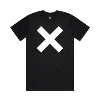 The xx T-Shirt